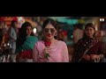Ho Ni Sakda Official Video Sabba Kiran Bajwa New Punjabi Song 2025