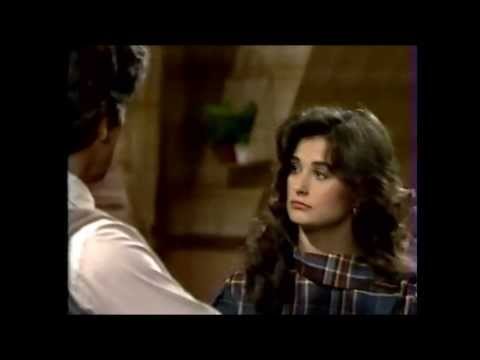 GH 11-12-82 Full Episode -Part 1
