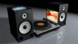 The Isley Brothers - Touch Me