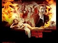 From Russia With Love 1963 Trailer