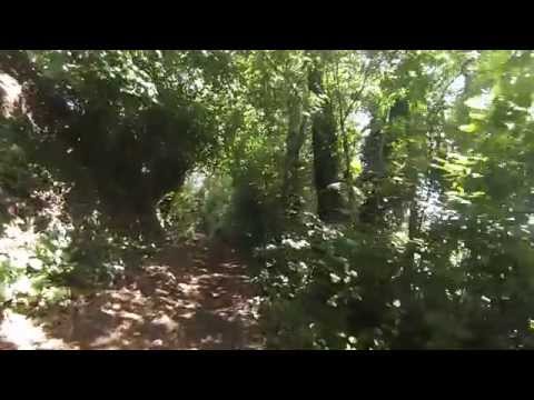 2015-06-28 Pavullo (v02)