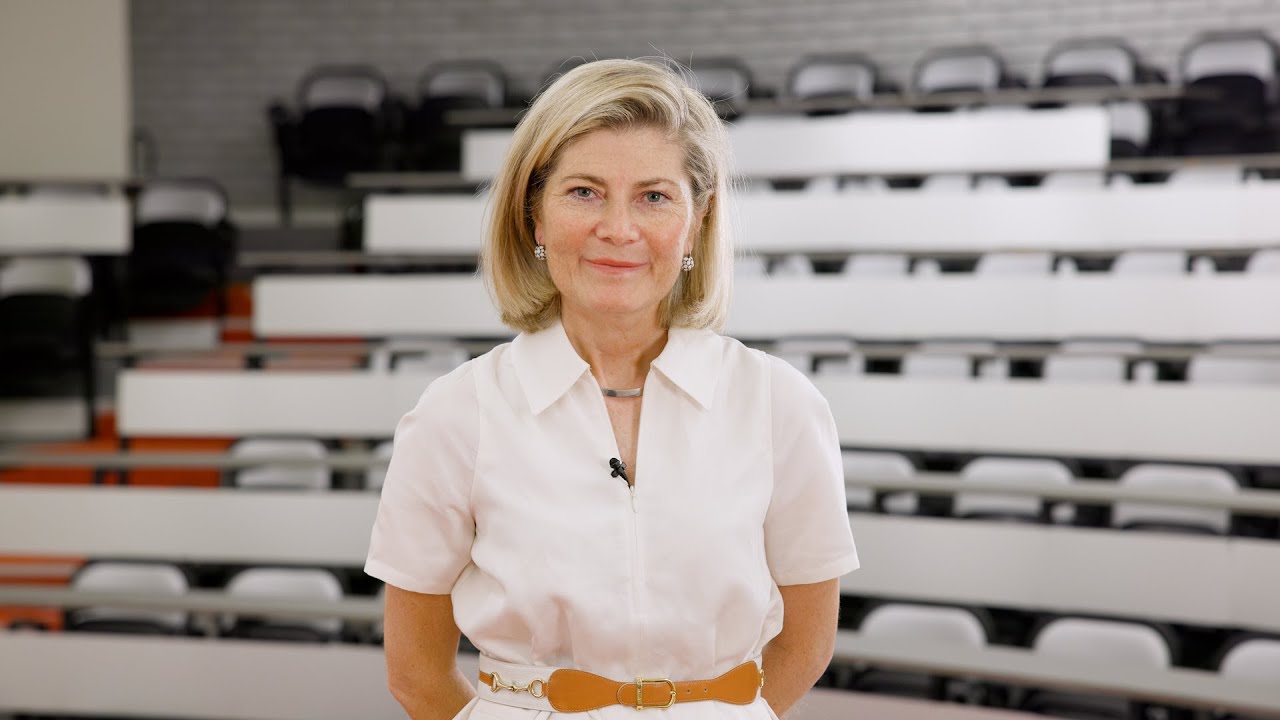 Watch video Magistère Juriste d’Affaires et Fiscalité - Université de Bordeaux & Ecole HEAD Paris Magistère Juriste d’Affaires et Fiscalité - Université de Bordeaux & Ecole HEAD Paris