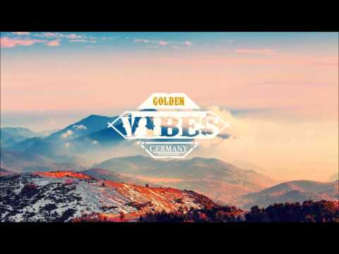 Blvmenkind ft. Sam Darton - Dream With You