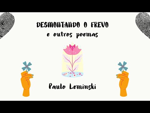 video thumnail