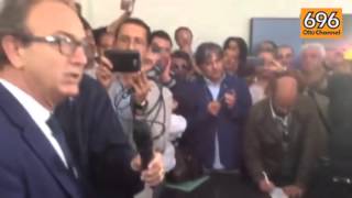 asl-salerno-occupata-la-sede-fischi-al-commissario