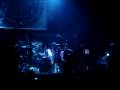 KMFDM - Mini Mini Mini - Los Angeles - 10.27.06