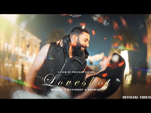Punjabi Song