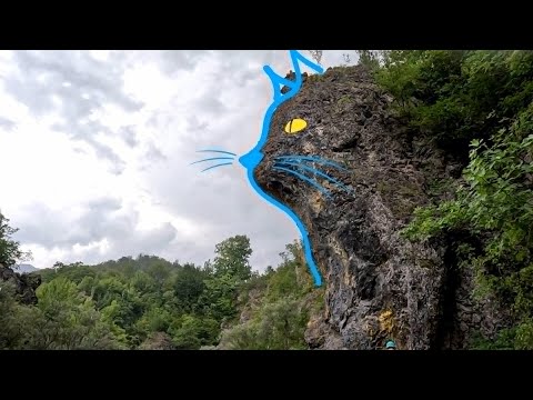 Kanjoning Drežankom 3. 8. 2024. - PSD Brezovača Hadžići