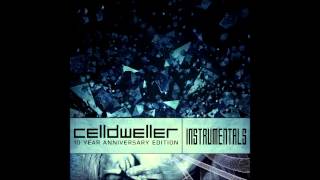 Celldweller - Ghosts (feat. Tom Salta) (Instrumental)