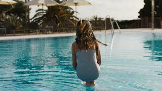 Don Carlos Resort: Experience everything