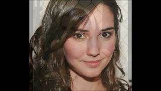 Laura Breckenridge - Baby, Now That I&#39;ve Found You