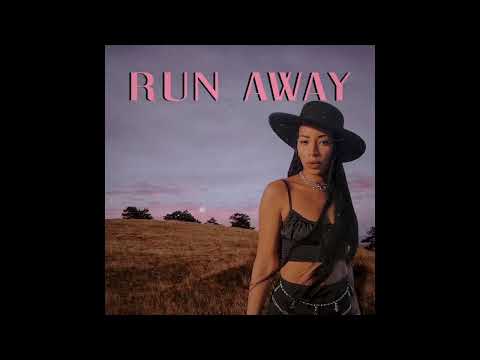 Run Away - Josje x Munir Hossn