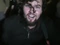 Man in suit -  It's the silence that kills us
