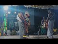 Latest Karakattam