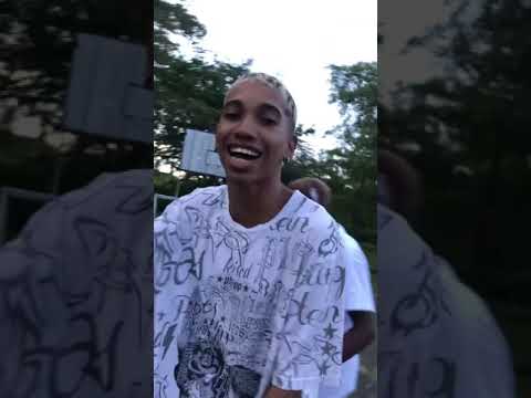 Flow disney 3 Robert hinestroza ft Fatniga