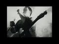 Pixies - Monkey Gone To Heaven (Official Video ...