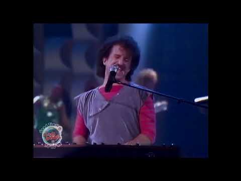 MATTHEW WILDER   BREAK MY STRIDE