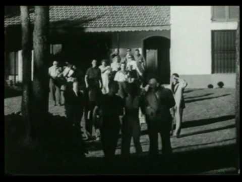 Festival de cine de Punta del Este (Primera parte)