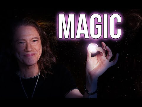 My Favourite Robben Ford Outside Move: Lydian Dominant in a Blues