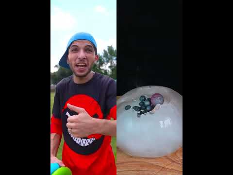 Text To Speech🥜🍏ASMR Cake Storytime🥫🥠@alestrellaa10  #storytime#foryou#tiktok #fyp#fouyou#pov#SD