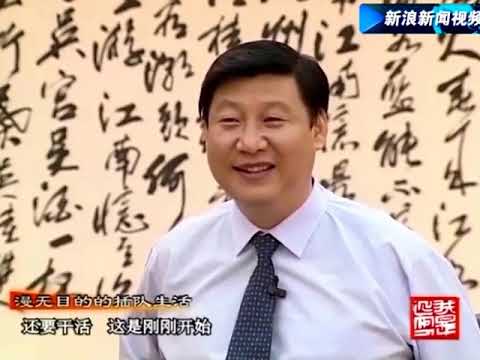 糞貴人