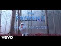Josh Gad - When I Am Older (From "Frozen 2: First Listen") Josh Gad - When I Am Older (From "Frozen 2: First Listen")