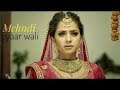Mehndi Pyar Wali Hathon Mein Lagaogi | Sad Love Story | Sargun Mehta | The Great Entertainers Mehndi Pyar Wali Hathon Mein Lagaogi | Sad Love Story | Sargun Mehta | The Great Entertainers