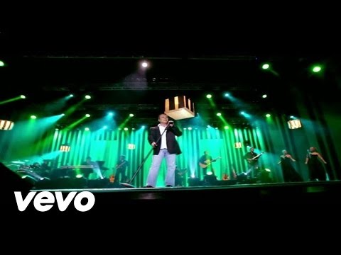 Amor Eterno - José Augusto