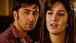 Download lagu Tu Jaane Na - Lyrical | Ajab Prem Ki Ghazab Kahani | Atif Aslam | Ranbir Kapoor, Katrina mp3 Download lagu Tu Jaane Na - Lyrical | Ajab Prem Ki Ghazab Kahani | Atif Aslam | Ranbir Kapoor, Katrina mp3