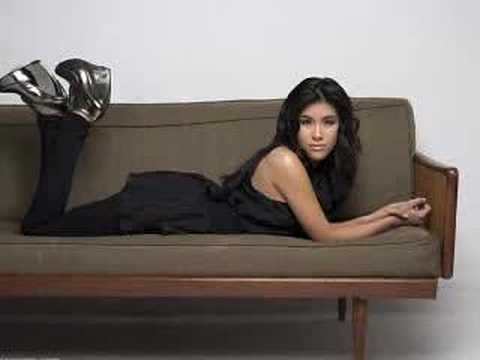 ASIA CRUISE FT HUEY - LOVIN YA LIFE