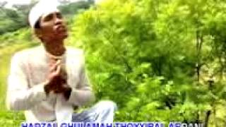 Download lagu hadrah raudhatul muhibbin panarukan yaa akromal halq vocal ahmad jauhari mp3 Download lagu hadrah raudhatul muhibbin panarukan yaa akromal halq vocal ahmad jauhari mp3