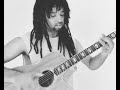 Miyavi Jikoai Jigajisan Jiishiki Kajou Selfish Love Intro Cover