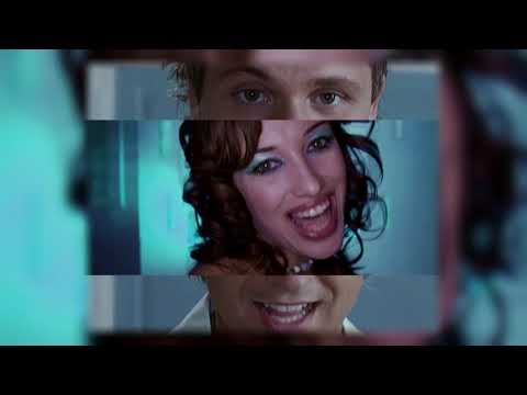 Hova sodor a szél | Baby Gabi & Kefir (2007)