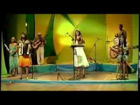 Clã Brasil - Banquete dos signos