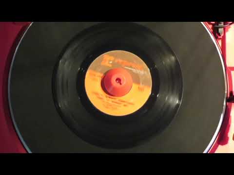 Sandie Shaw - (There's) Always Something There to Remind Me (MONO MIX) - Vinyl 45 rpm - 1964