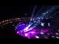 Autoball EM 2012 , Oceana - Endless Summer LIVE ...
