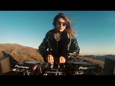 GAAB @ Pedra do Baú