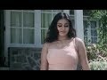 Namitha Akash Telugu Movie Scene Movie Time Cinema