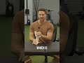How To Actually Fix Tight Calves (it’s not stretching)
