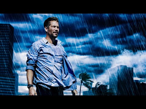 Трейлеры Побеждая время