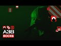The Raveonettes - Hallucinations // Live 2023 // A38 Rocks