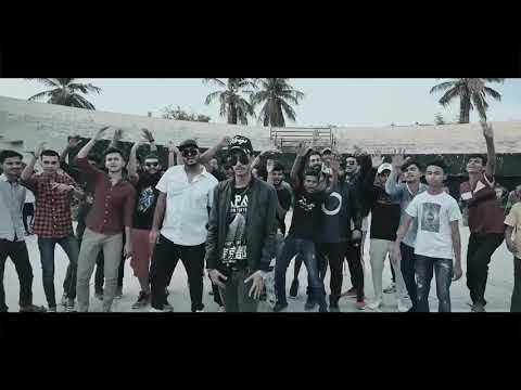 Bhari Hain Talha anjum Trimmed