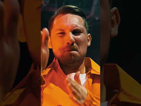 DROPIXX BRAND-RELAUNCH // #shorts