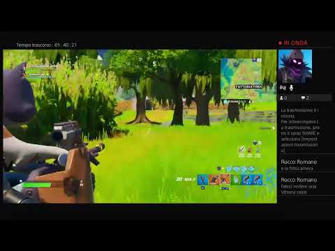 Papà miaoscolo e figlio kit