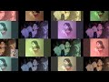 Ootha Ootha Ootha Poo Sai Pallavi Cover Whatsapp Status