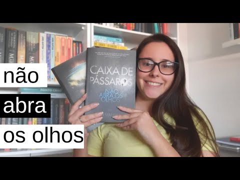 video thumnail