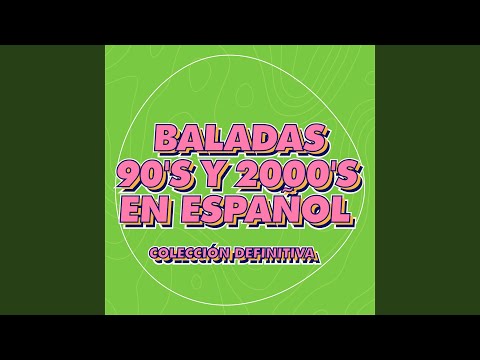 Dos Hombres Y Un Destino