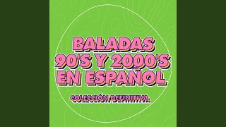 Dos Hombres Y Un Destino