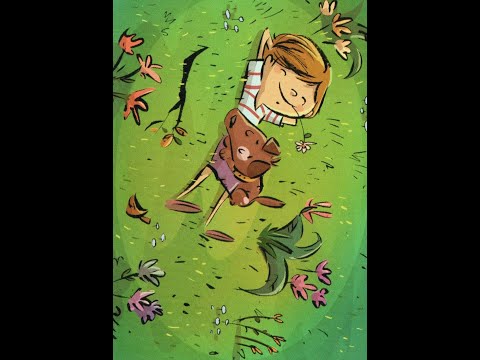 Завичају    Добрица Ерић