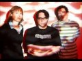 Yo La Tengo - (Straight Down to the) Bitter End